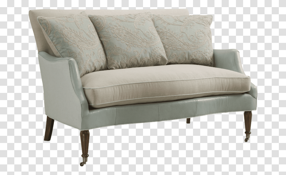 Couch Potato Sofa Farnichar, Furniture, Cushion, Home Decor, Pillow Transparent Png