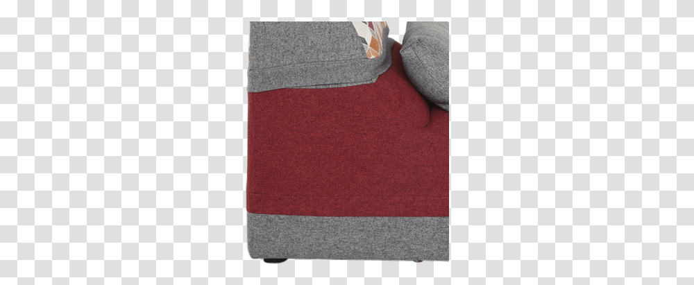 Couch, Rug, Cushion, Home Decor Transparent Png