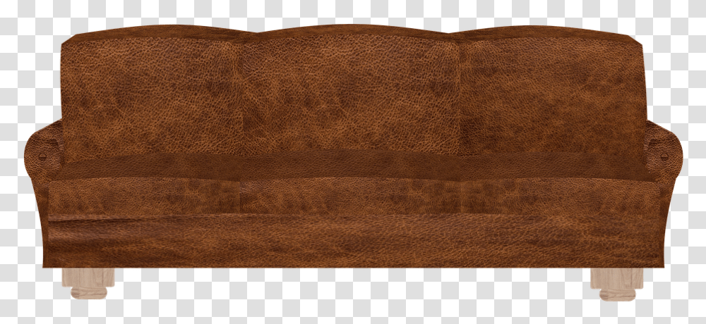 Couch, Rug, Wood, Hardwood, Tabletop Transparent Png