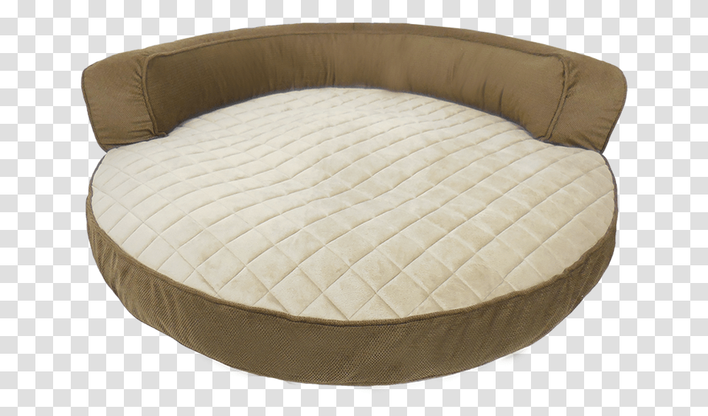 Couch Sofa Bed, Furniture, Mattress, Rug Transparent Png