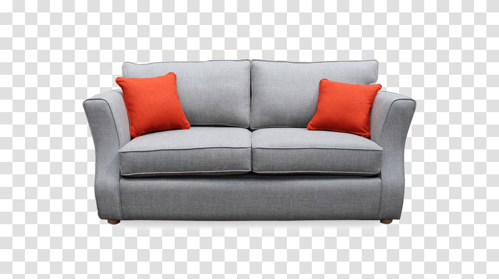 Couch Sofa With Background Couch, Furniture, Cushion, Pillow, Home Decor Transparent Png
