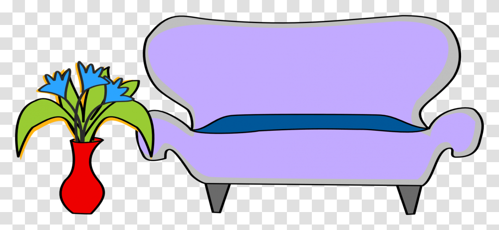 Couch Table Furniture Computer Icons Chair, Cushion, Pillow, Headrest, Inflatable Transparent Png