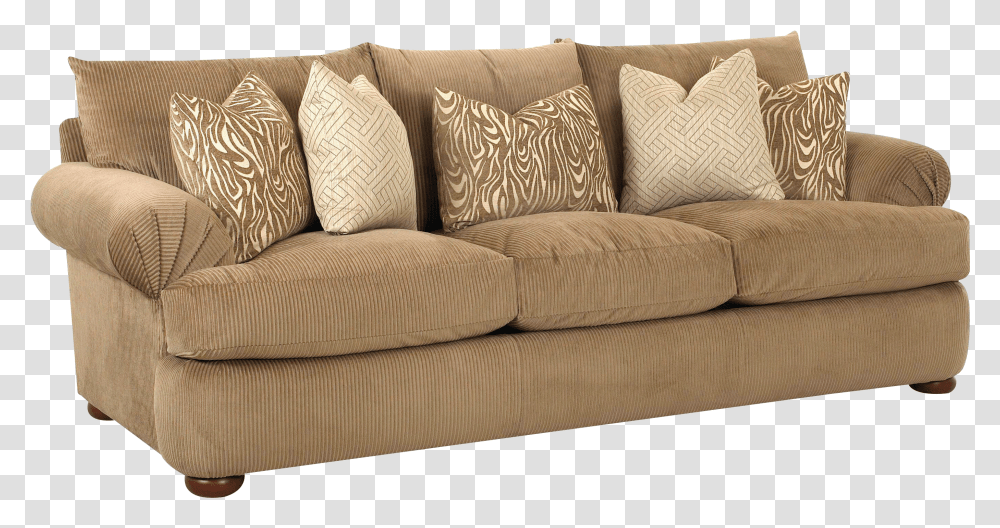 Couch With Background Sofa Set Design Transparent Png