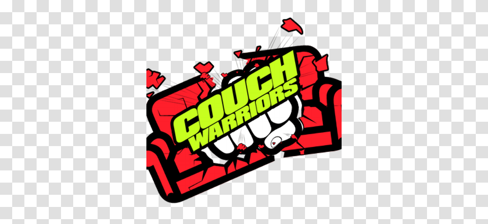 Couchwarriors On Twitter Thats Five Countem Five Fighting, Hand, Bomb, Weapon, Weaponry Transparent Png