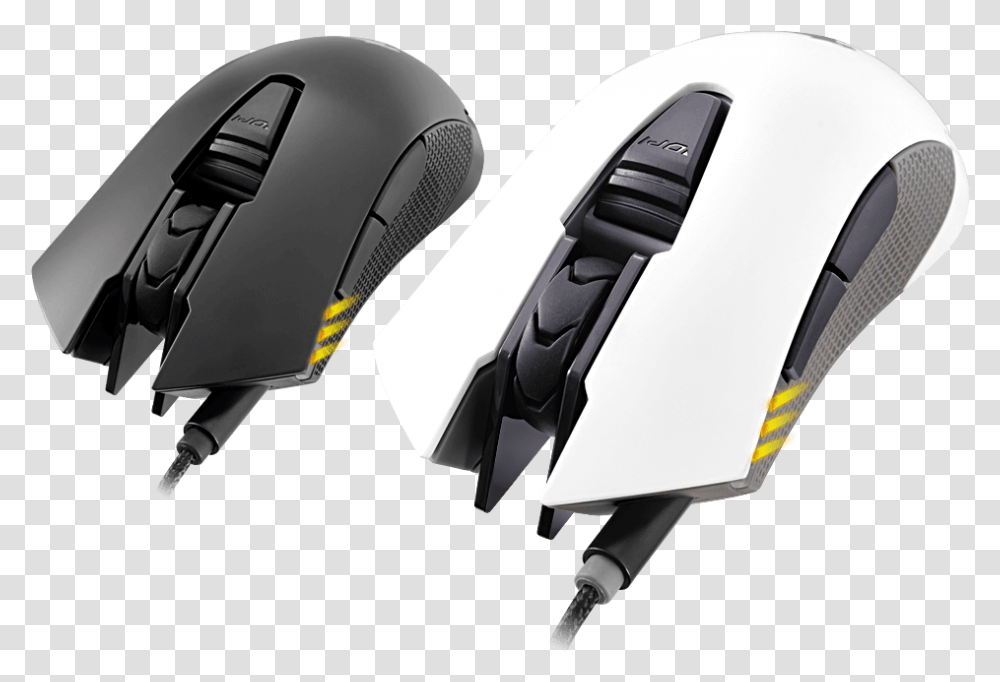 Cougar 500m Optical Gaming Mouse Cougar Gaming Mouse, Computer, Electronics, Hardware, Blow Dryer Transparent Png