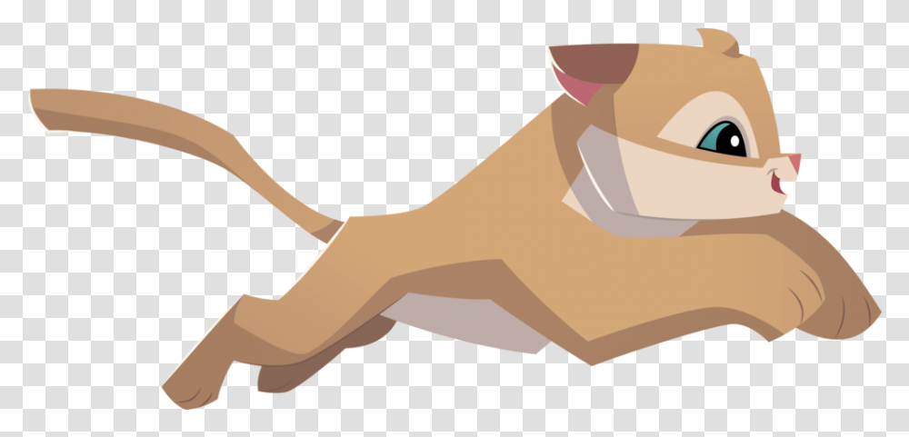 Cougar Animal Jam Archives, Axe, Hammer, Mammal, Hand Transparent Png