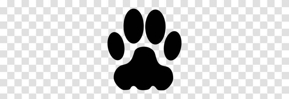 Cougar Clip Art Free, Gray, World Of Warcraft Transparent Png