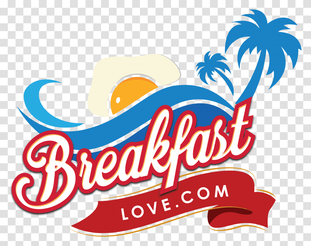 Cougar Donut Waco Tx Best Breakfast Brunch Restaurants, Advertisement, Floral Design Transparent Png