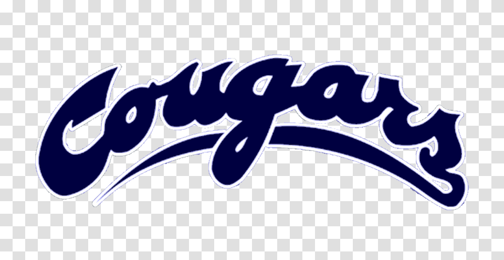 Cougar Face Cliparts, Logo, Label Transparent Png