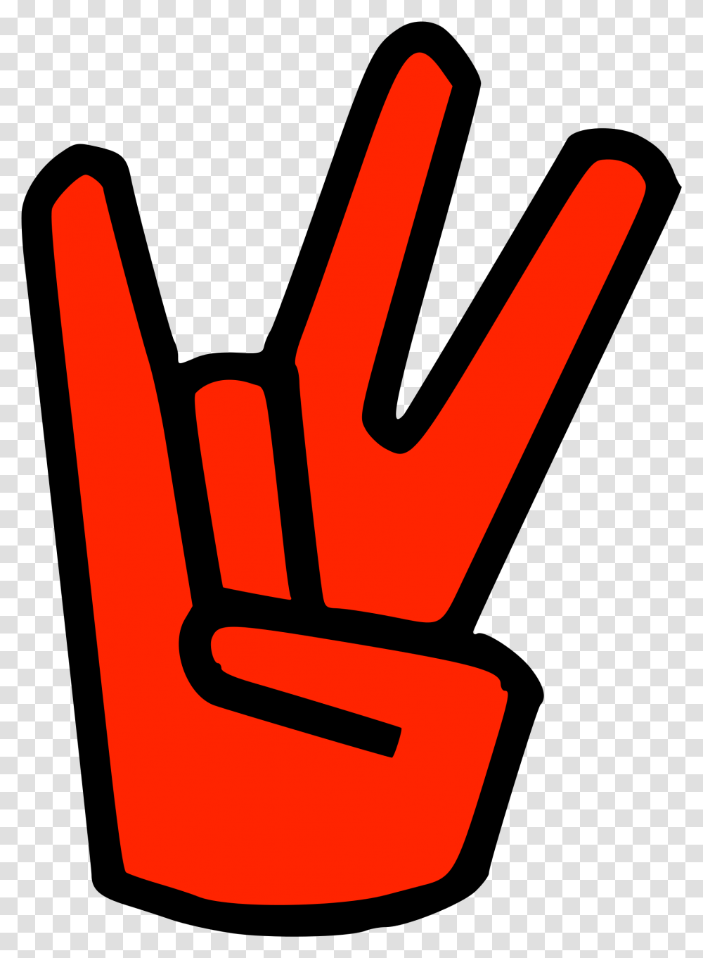 Cougar Paw University Of Houston Cougar Sign, Dynamite, Bomb, Weapon, Weaponry Transparent Png