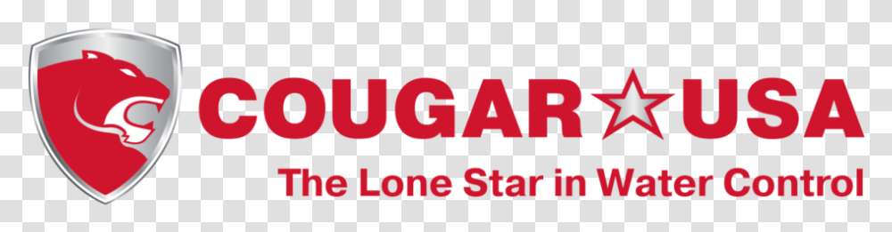 Cougar Sales, Word, Label, Alphabet Transparent Png