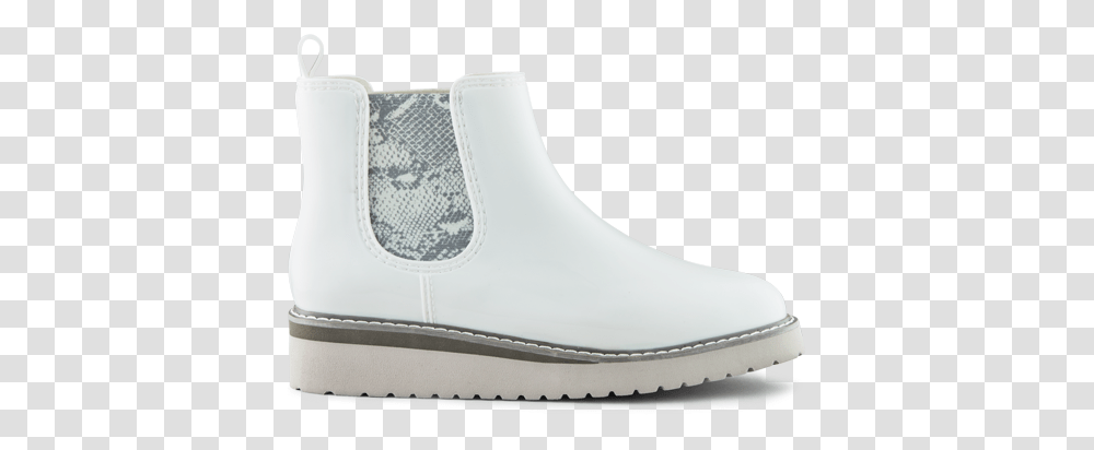 Cougar Shoes Chelsea Boot, Clothing, Apparel, Footwear, Cowboy Boot Transparent Png