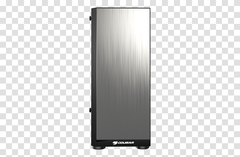 Cougar Trofeo, Appliance, Monitor, Screen, Electronics Transparent Png