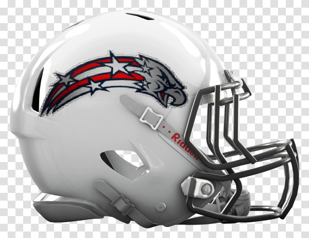 Cougars Football Helmet, Apparel, American Football, Team Sport Transparent Png