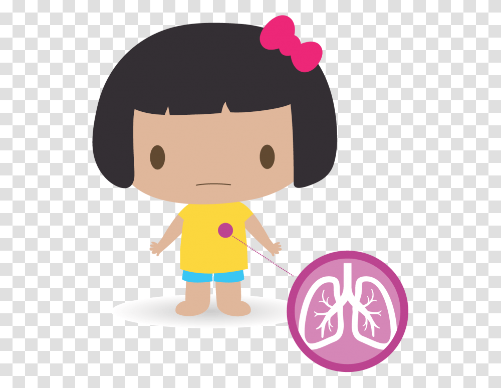 Cough And Wheeze, Toy, Outdoors, Drawing Transparent Png