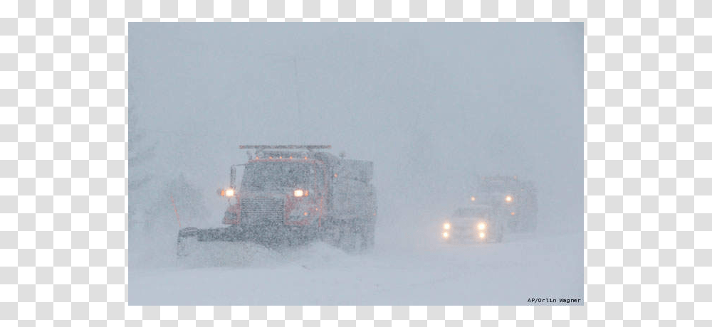 Could Cloud Signal The End Of Snow Days Snow, Nature, Outdoors, Blizzard, Winter Transparent Png