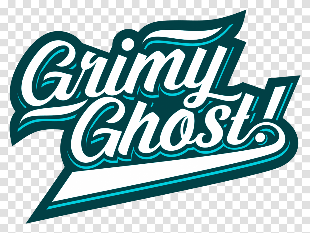 Could I Be Any More Windows 95 - Grimy Ghost Clip Art, Text, Label, Bazaar, Market Transparent Png