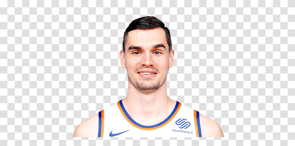 Could Kyrie Butler Team Up On The Knicks, Face, Person, Smile Transparent Png
