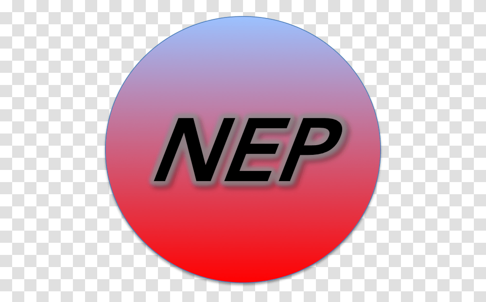 Could New England Vote Republican - Newenglandpoliticscom Circle, Text, Logo, Symbol, Trademark Transparent Png