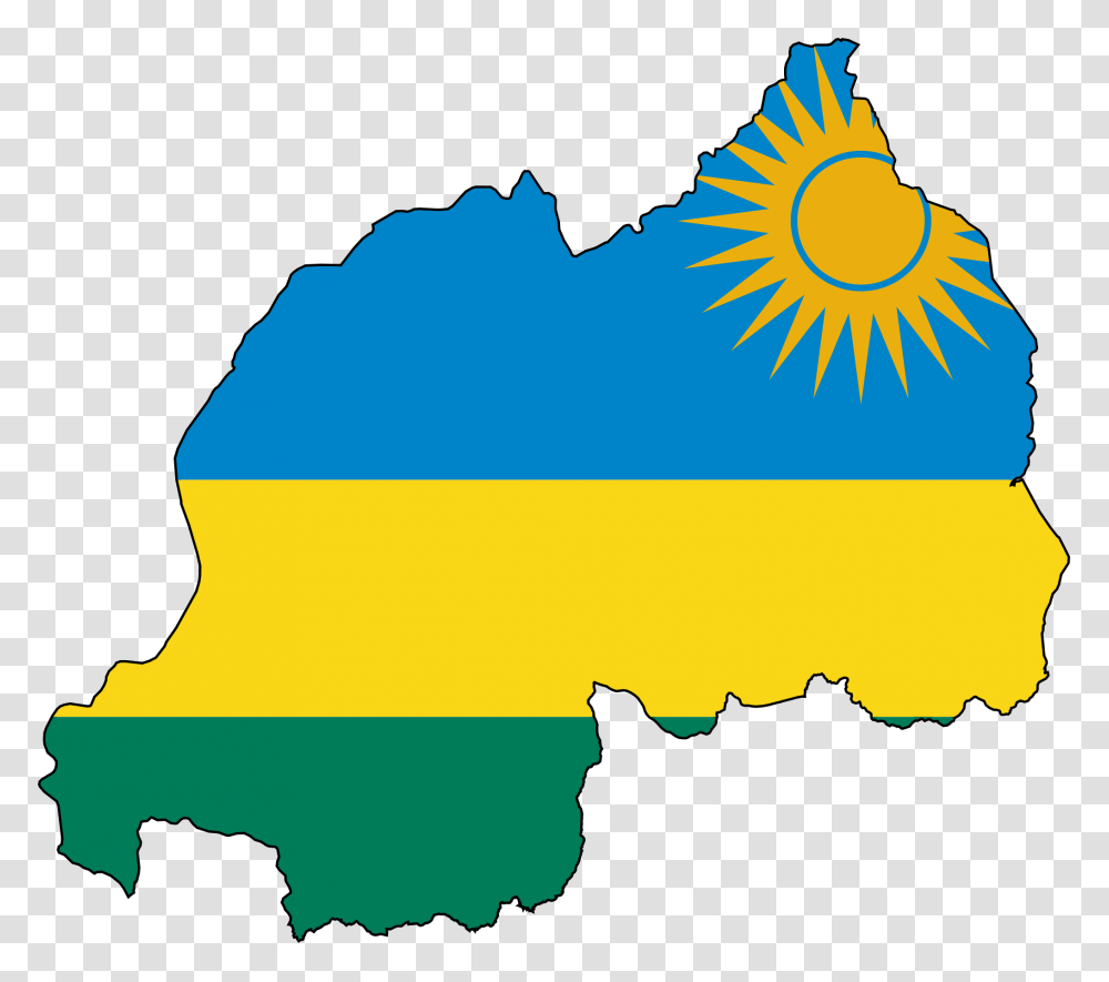 Could Rwanda Be The Actual Wakanda Her Campus, Nature, Outdoors, Ice, Snow Transparent Png