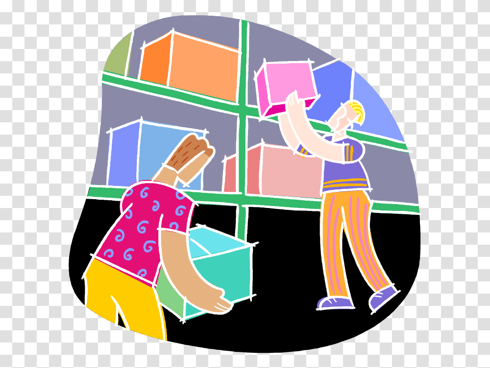 Could That Magazine Salesman Be The Victim Of Human Inventory Clipart, Person, Furniture, Laundry, Female Transparent Png