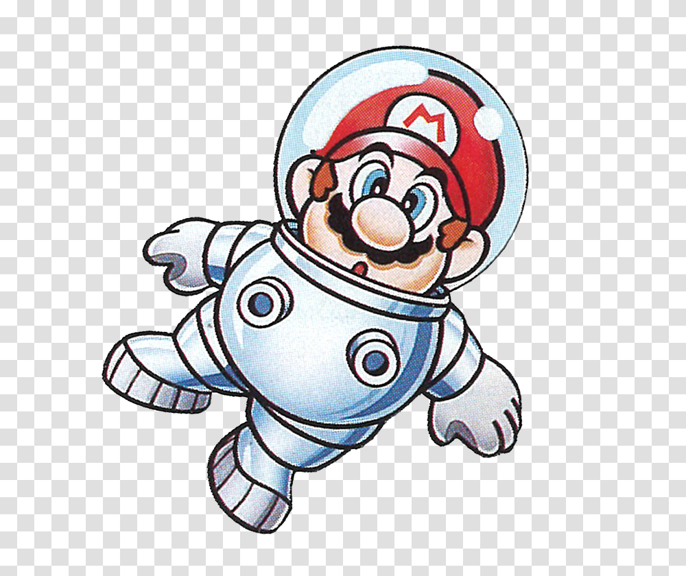 Could The Moon Be A Stage In Super Mario Odyssey Nintendo, Toy, Astronaut, Drawing Transparent Png