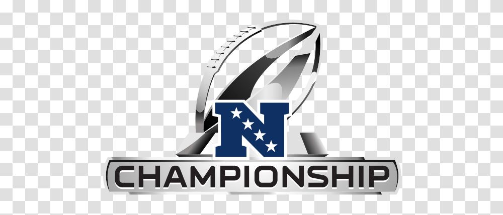 Could The New Orleans Saints Host The Nfc Championship, Number, Star Symbol Transparent Png