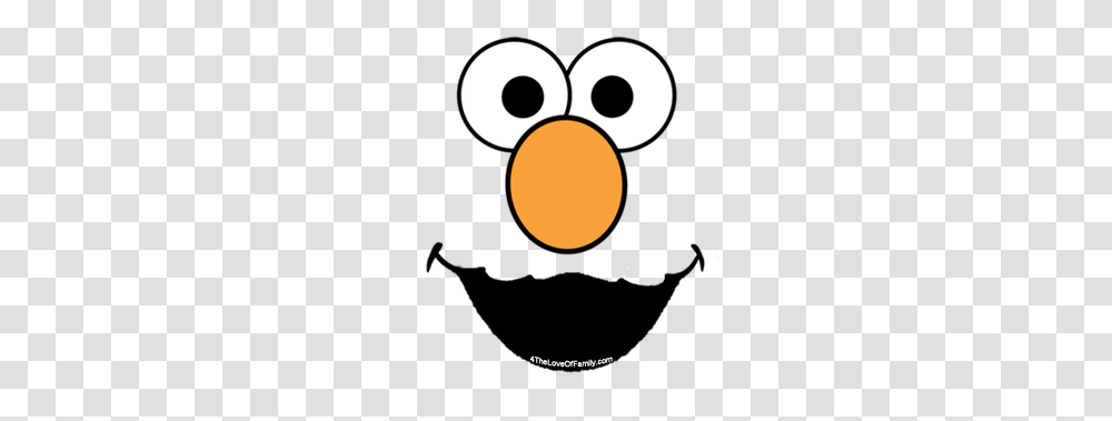 Could Use These For So Many Things Free Sesame Street Font, Bowl, Angry Birds, Animal Transparent Png