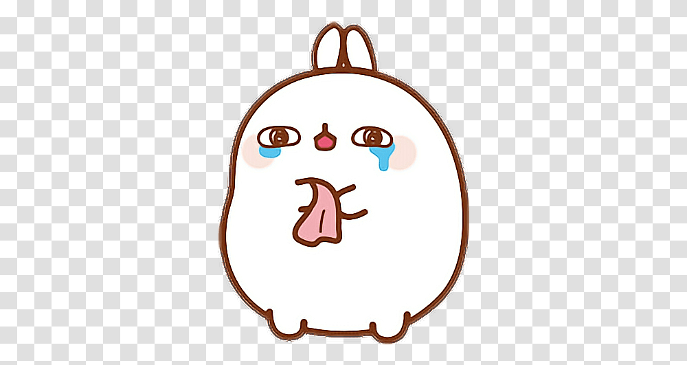 Could We Get A Shimada For Talon Theory General Kawaii Angry Sticker, Label, Text, Bag, Birthday Cake Transparent Png