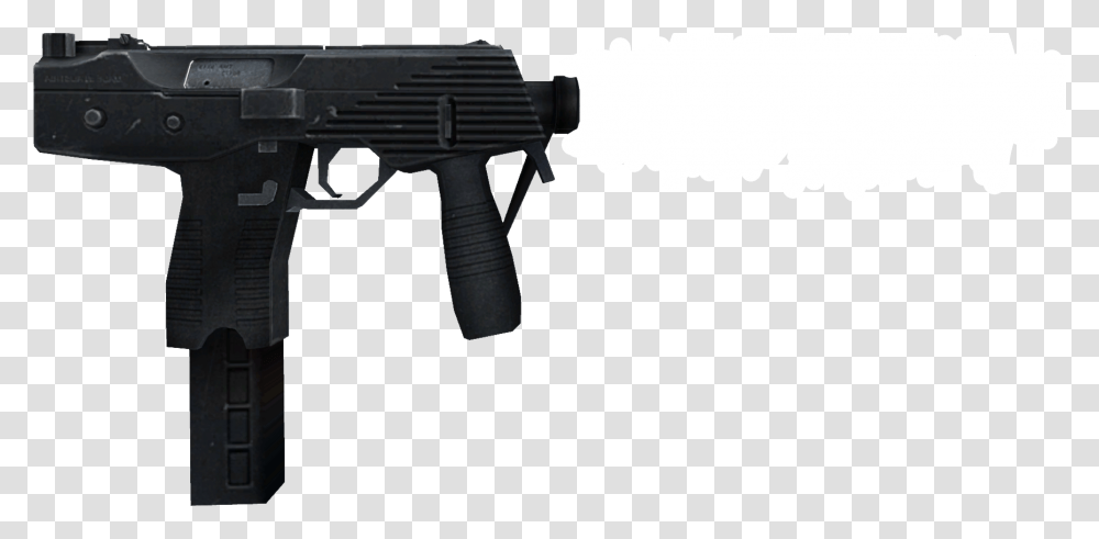 Could We Get This Firearm, Gun, Weapon, Weaponry, Shotgun Transparent Png