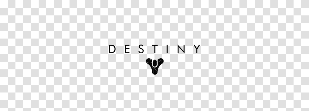 Could We See Destiny On Pc In The Near Future, Face, Logo Transparent Png