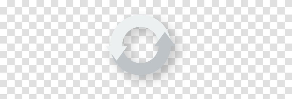 Could You Make The Icon An Adaptive Issue 27 Circle, Number, Symbol, Text, Alphabet Transparent Png