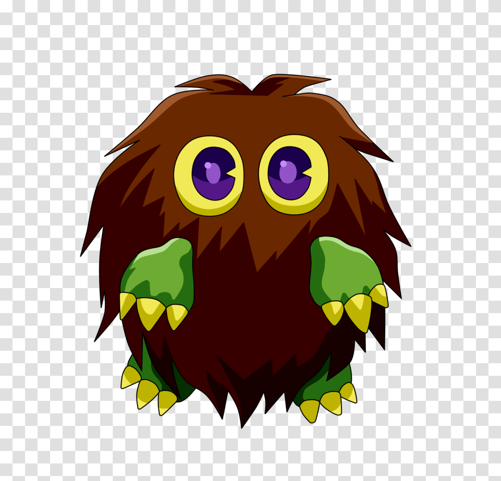 Could You Recognize A Check Of Our Kuriboh, Animal, Mammal, Pattern, Photography Transparent Png