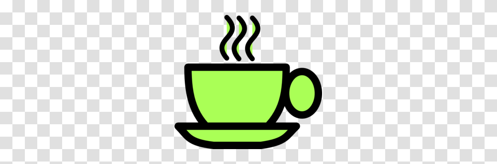 Could Your Green Tea Be Causing Weight Gain, Coffee Cup, Pottery, Saucer Transparent Png