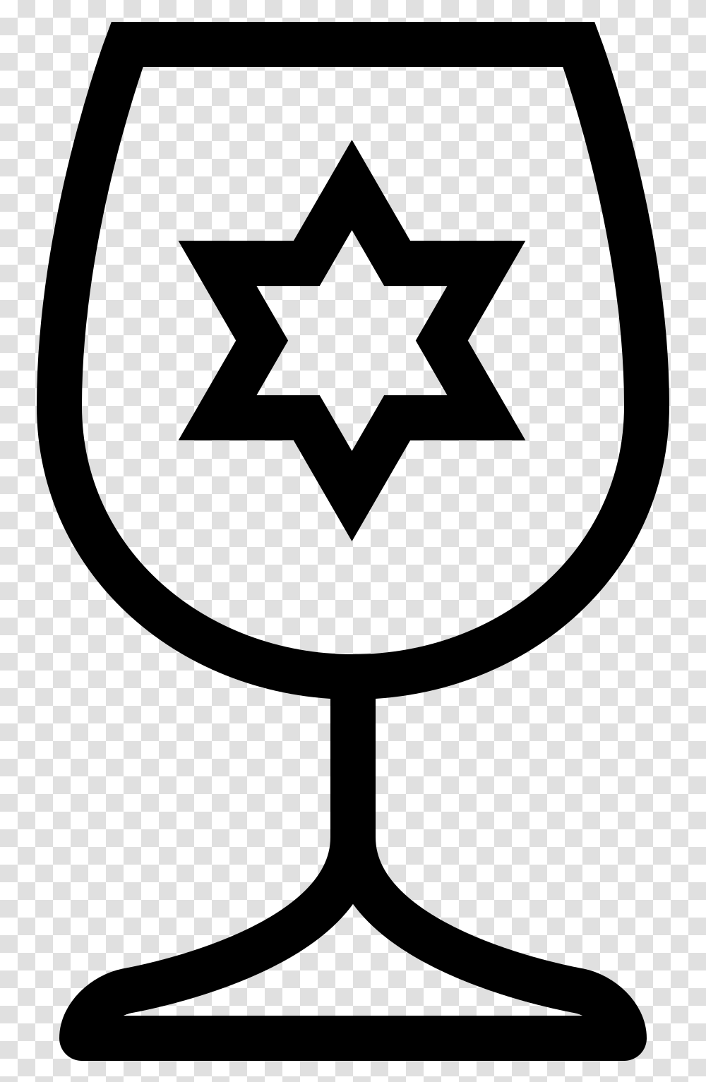 Couleur Icon 6 Trillion Jews Died, Gray, World Of Warcraft Transparent Png