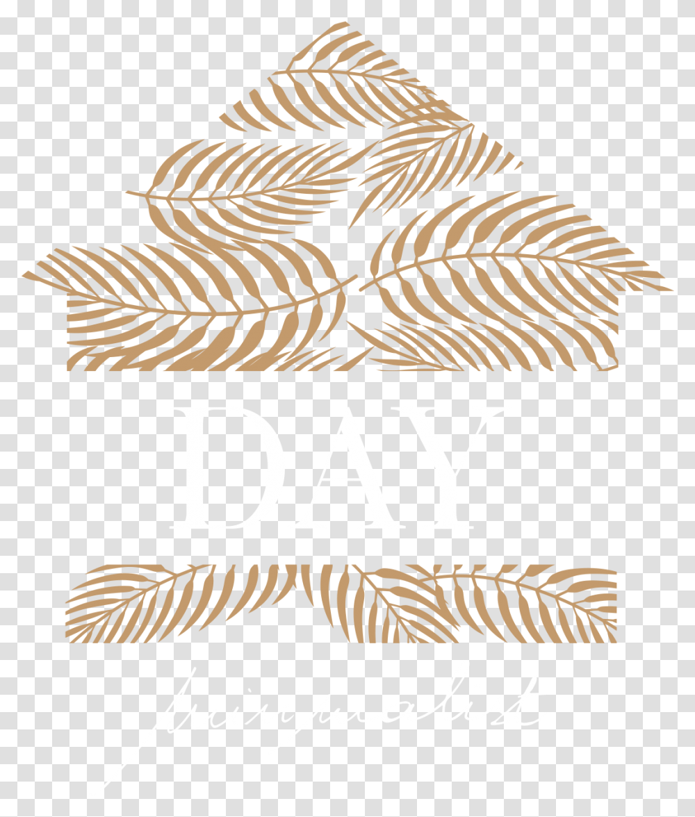 Coulissantes Horizontal, Logo, Symbol, Text, Rug Transparent Png