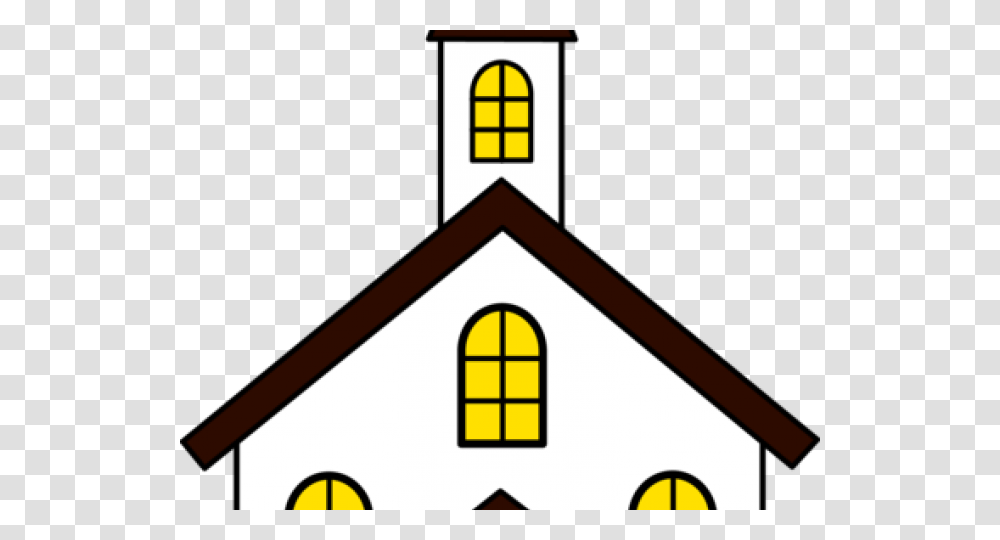 Council Building Cliparts Free Download Clip Art, Architecture, Church, Tower Transparent Png