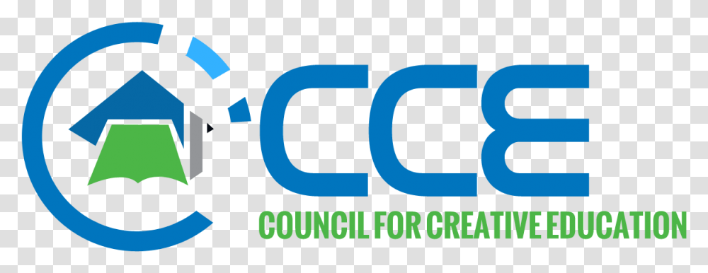 Council For Creative Education, Word, Logo Transparent Png