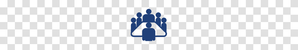 Council Meetings, Icon, Outdoors, Nature Transparent Png