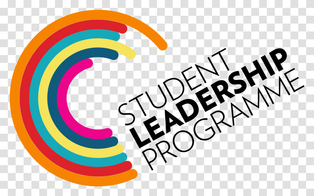 Council Of Deans Student Leadership Student Leadership Logo, Graphics, Art, Text Transparent Png