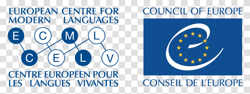 Council Of Europe, Word, Number Transparent Png