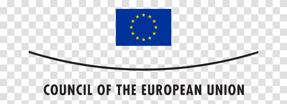 Council Of The European Union Confirms Agreement On Italy, Logo, Trademark Transparent Png