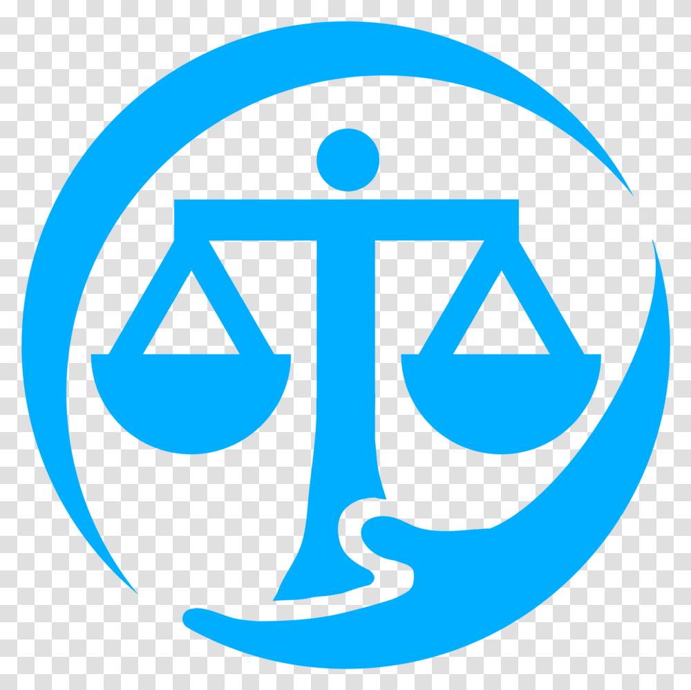 Council Symbol, Logo, Trademark, Emblem Transparent Png