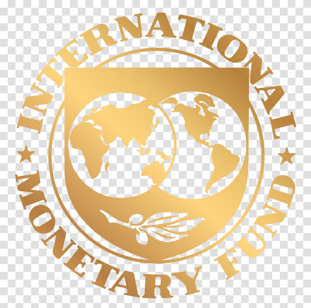 Councils Logo Gold 05 Asia World Model United Nations Imf Logo Logo, Symbol, Trademark, Emblem, Poster Transparent Png