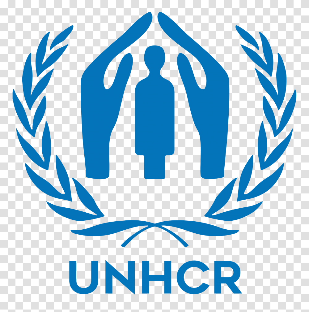 Councils Logo Min Asia World Model United Nations, Emblem, Pattern, Poster Transparent Png