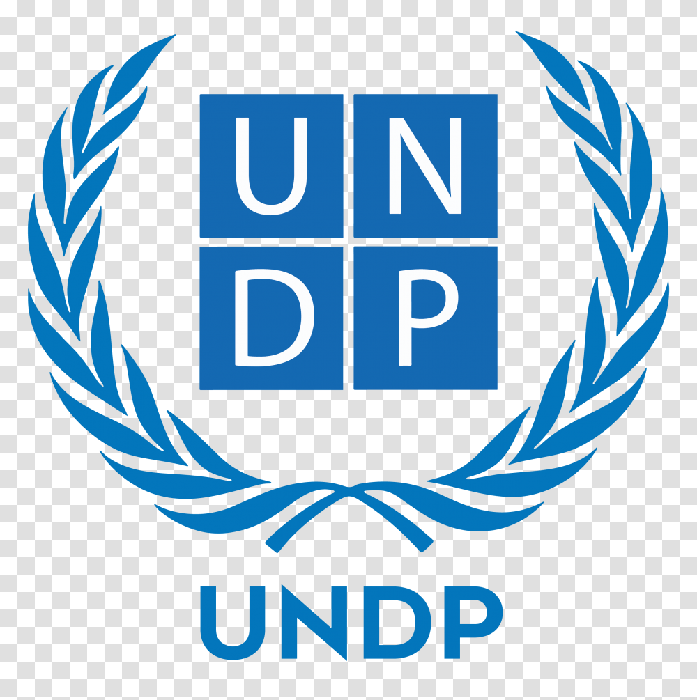Councils Logo Min Asia World Model United Nations, Number, Emblem Transparent Png