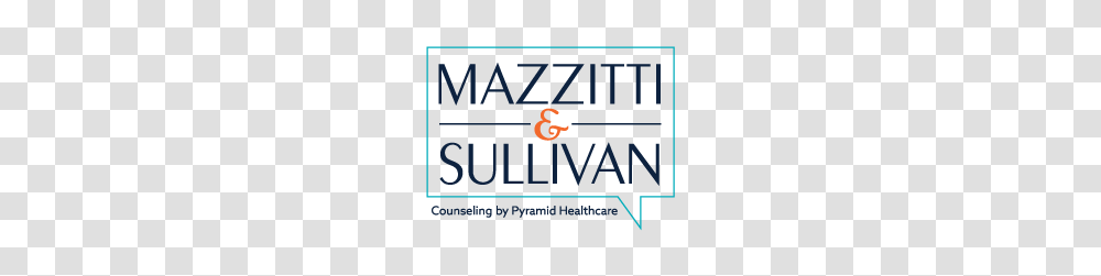 Counseling Center In Hershey Pa Mazzitti Sullivan Counseling, Alphabet, Word, Scoreboard Transparent Png
