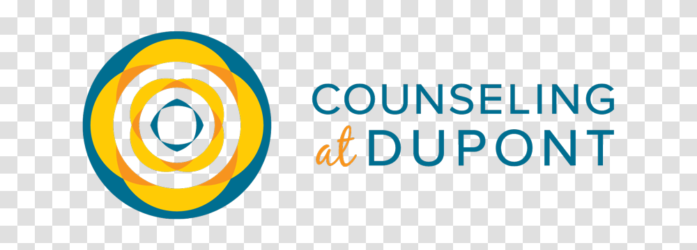 Counseling, Logo, Outdoors Transparent Png