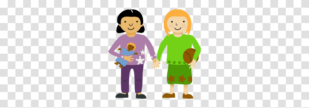 Counseling, Person, Human, Hand, Holding Hands Transparent Png