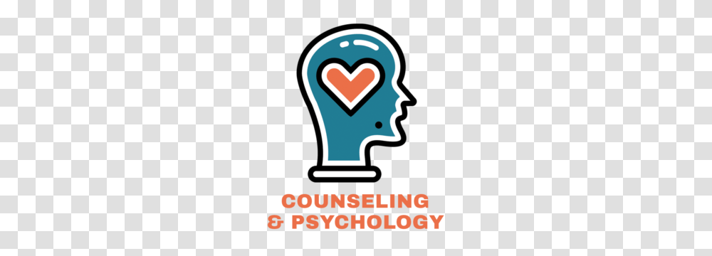 Counseling Psychology College Choice, Advertisement, Light, Poster, Label Transparent Png